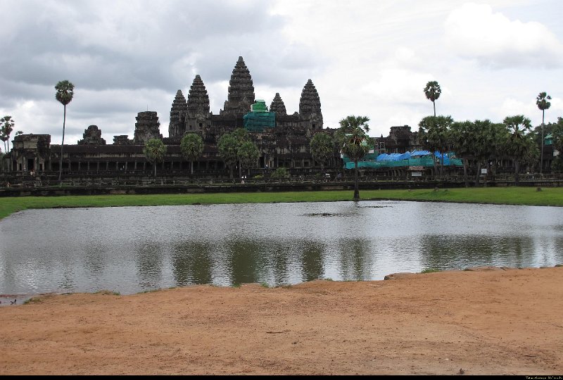 Vietnam - Cambodge - 0143.JPG